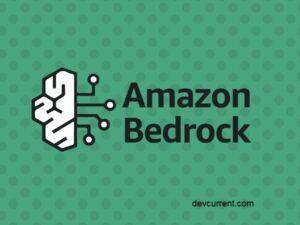 aws bedrock