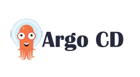 argo cd