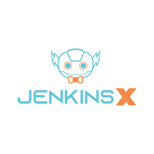 jenkins x