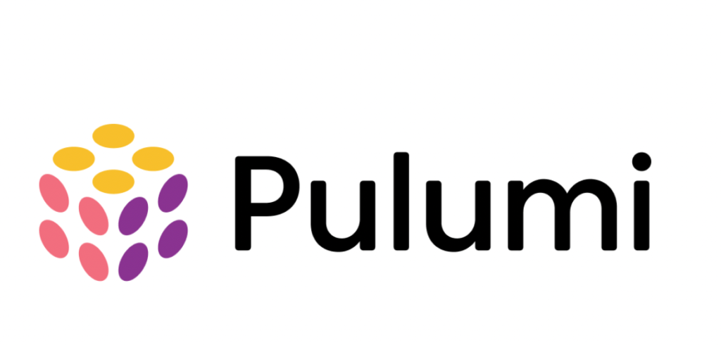 pulumi-gitops