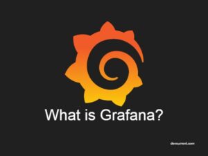 grafana