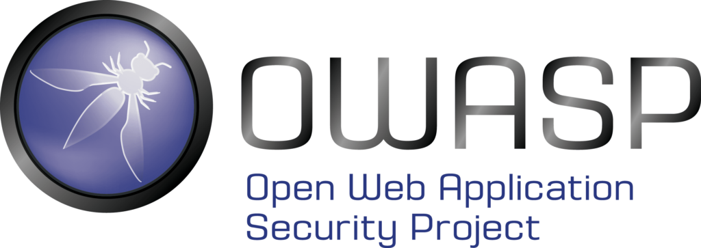 owasp