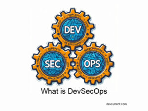 devsecops