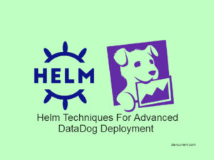 helm