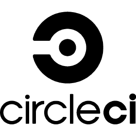 Circle CI