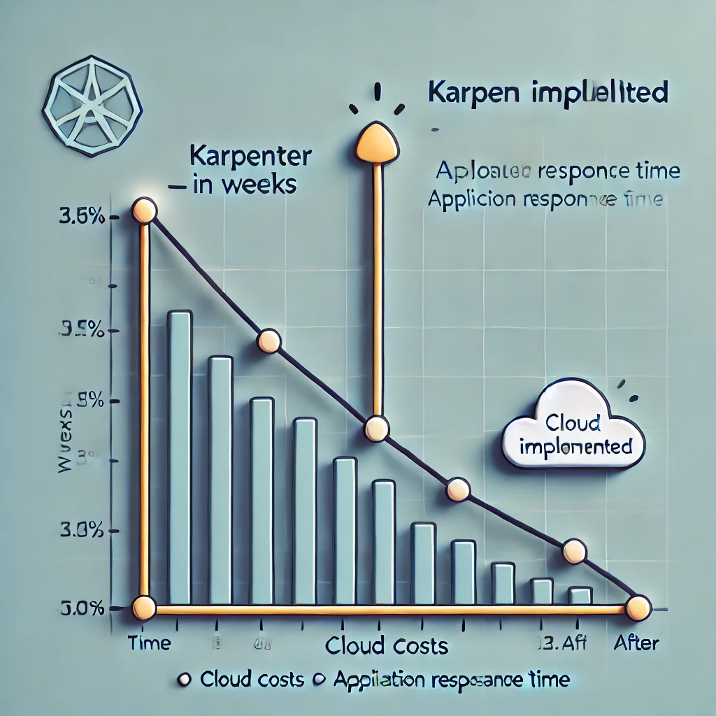karpenter_flow_chart