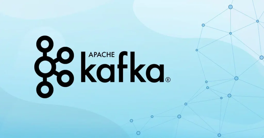 kafka