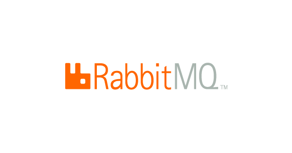 rabbitmq
