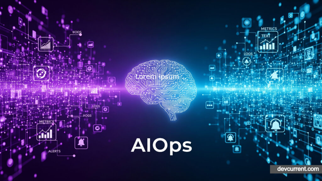 AIOps